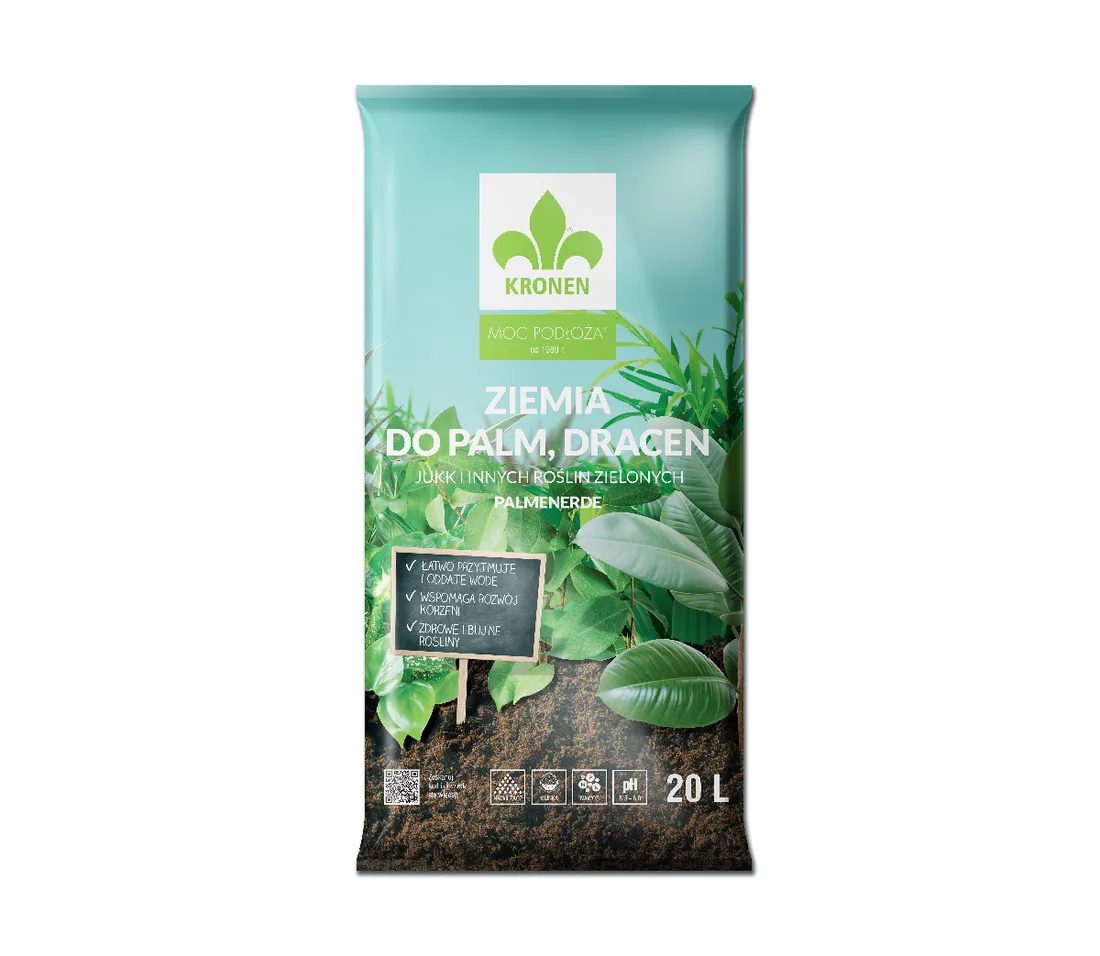 ziemia-do-palm-20l