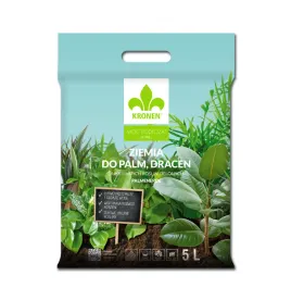 ziemia-do-palm-5l
