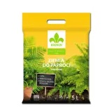 ziemia-do-paproci-5l