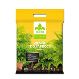 ziemia-do-paproci-5l