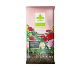 ziemia-do-roz-20l