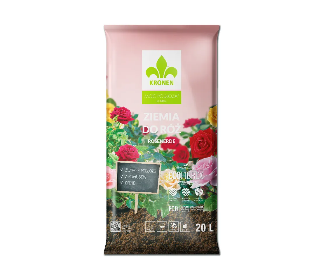ziemia-do-roz-20l
