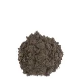 compo-bio-ziemia-do-ziol-5l-stan-nowy