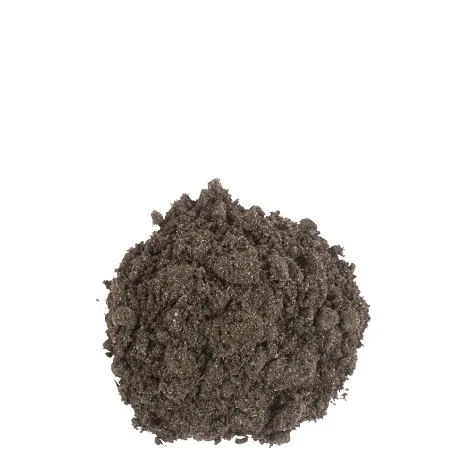 compo-bio-ziemia-do-ziol-5l