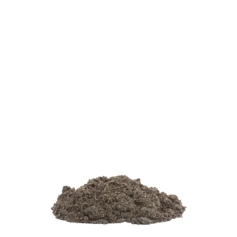 compo-bio-ziemia-do-ziol-5l-rodzaj-ziemia-uprawna