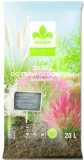 ziemia-do-traw-ozdobnych-20l