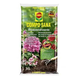 compo-sana-podloze-do-rododendronow-20l