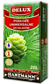 podloze-do-iglakow-delux-20l