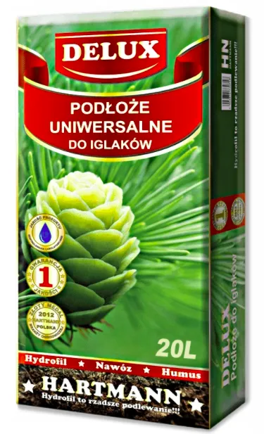 podloze-do-iglakow-delux-20l