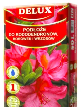 podloze-do-rododendronow-20l-delux