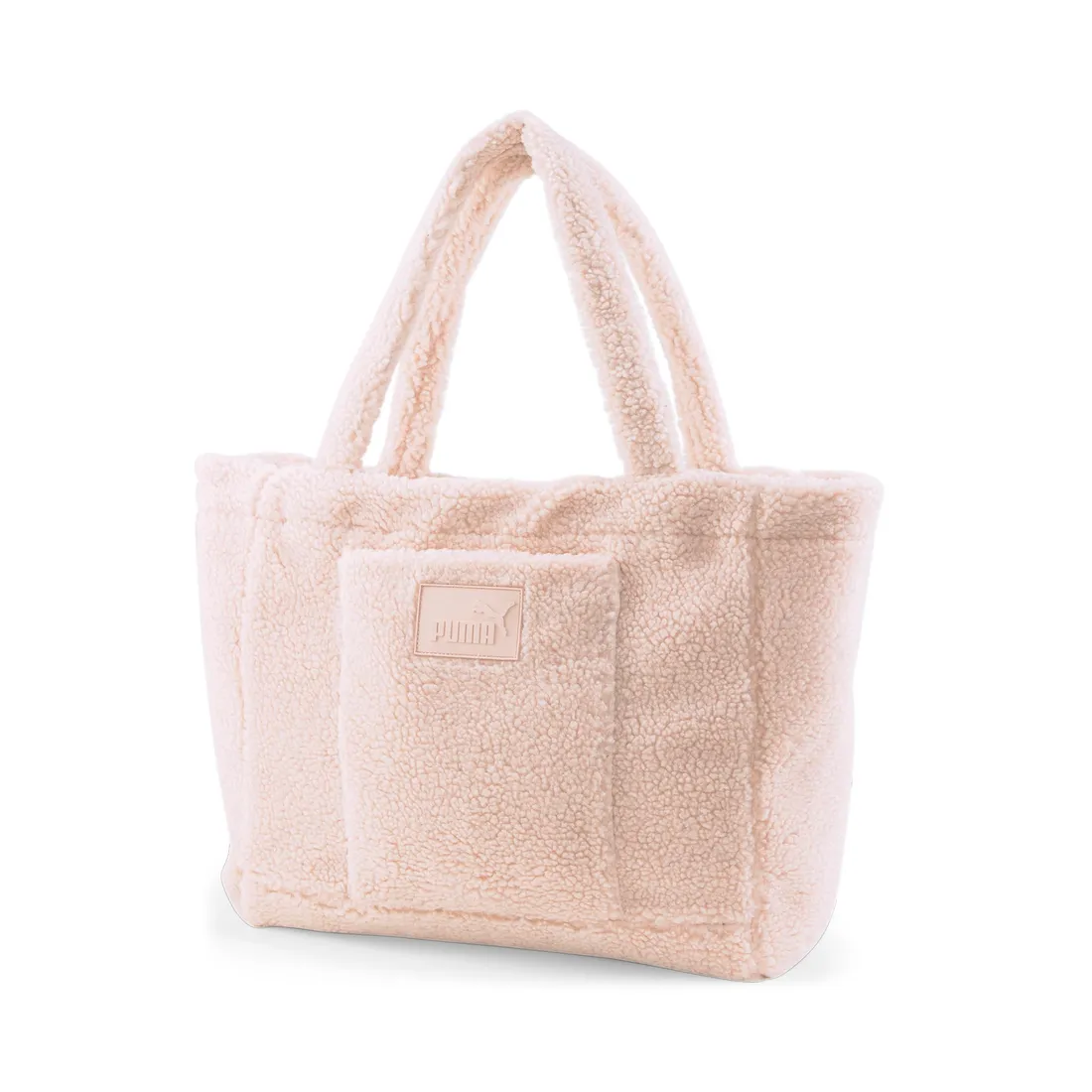 puma-torba-core-sherpa-07916302