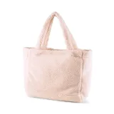 puma-torba-core-sherpa-07916302-stan-nowy