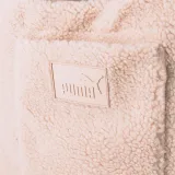 puma-torba-core-sherpa-07916302-marka-puma