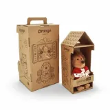 przytulanka-jezyk-w-okularach-25cm-stan-nowy