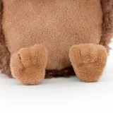 przytulanka-jezyk-w-okularach-25cm-bohater-inny