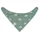 fresk-bandana-jez-stan-nowy