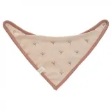 fresk-bandana-dmuchawiec-stan-nowy