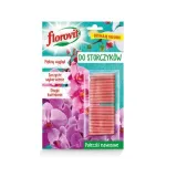 florovit-paleczki-nawozowe-do-storczykow