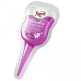 florovit-vital-complex-nawoz-do-storczykow-30ml