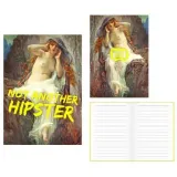 notes-a5-masterpieces-not-another-hipster