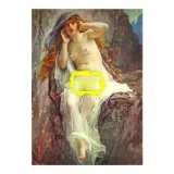 notes-a5-masterpieces-not-another-hipster-marka-inna