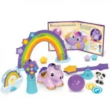 coding-critters-skye-the-unicorn-robot-do-nauki-stan-nowy