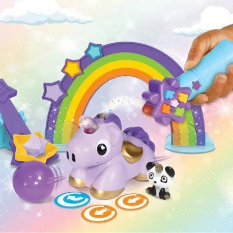 coding-critters-skye-the-unicorn-robot-do-nauki-marka-inna