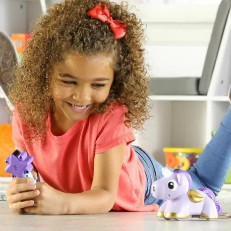 coding-critters-skye-the-unicorn-robot-do-nauki-bohater-inny
