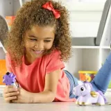 coding-critters-skye-the-unicorn-robot-do-nauki-bohater-inny