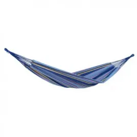 tahiti-ocean-hamak