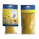 footrest-yellow-podnozek-stan-nowy