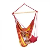 footrest-red-podnozek-stan-nowy