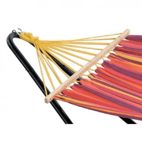 beach-set-stan-nowy