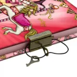 zamykany-notes-gorjuss-fairground-carousel-stan-nowy
