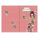 zamykany-notes-gorjuss-fairground-carousel-marka-inna