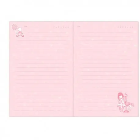 zamykany-notes-gorjuss-fairground-carousel-bohater-inny
