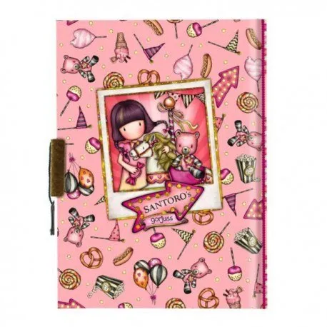 zamykany-notes-gorjuss-fairground-carousel-plec-brak-informacji
