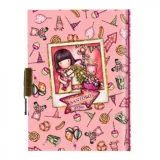 zamykany-notes-gorjuss-fairground-carousel-plec-brak-informacji