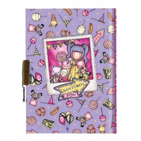 zamykany-notes-gorjuss-fairground-first-prize-plec-brak-informacji