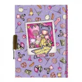 zamykany-notes-gorjuss-fairground-first-prize-plec-brak-informacji
