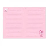 zamykany-notes-gorjuss-fairground-fireworks-bohater-inny