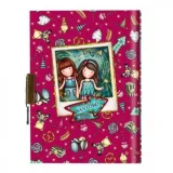 zamykany-notes-gorjuss-fairground-fireworks-plec-brak-informacji