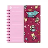 notes-do-nauki-slowek-gorjuss-fairground-fireworks-stan-nowy