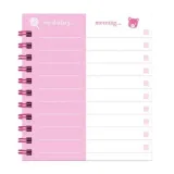notes-do-nauki-slowek-gorjuss-fairground-fireworks-marka-inna