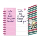 notes-do-nauki-slowek-gorjuss-fairground-fireworks-plec-brak-informacji