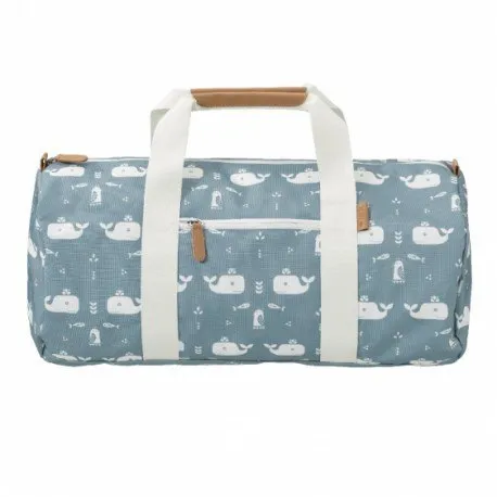 fresk-torba-weekend-bag-wieloryb-niebieski