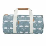 fresk-torba-weekend-bag-wieloryb-niebieski