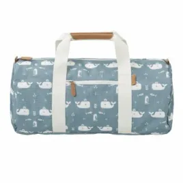 fresk-torba-weekend-bag-wieloryb-niebieski