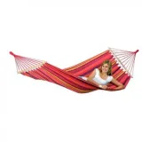 amazonas-hamak-tonga-vulcano-stan-nowy