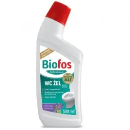 biofos-professional-wc-zel-bio-500-ml
